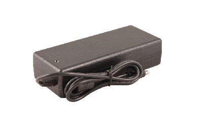 PS-48135