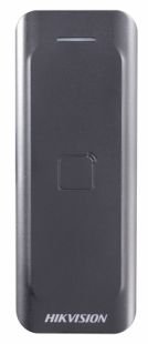 DS-K1802E