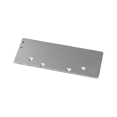 ST-DC036DP-SL