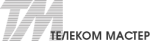 Телеком-Мастер