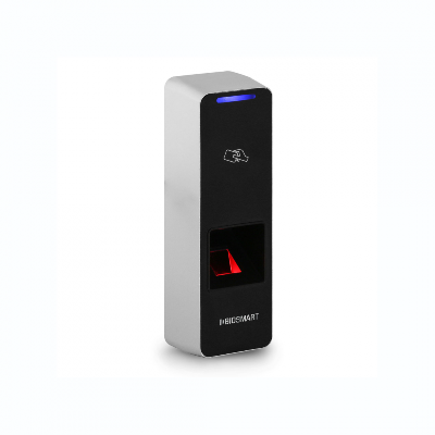BioSmart 5M-О (EM)