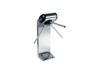 PERCo-TTR-08A