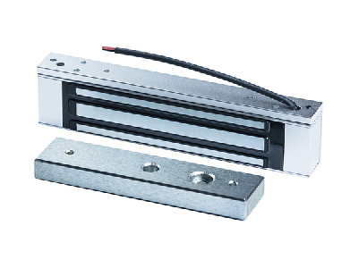 EM-200W