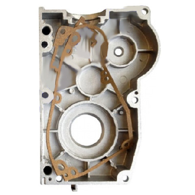 Корпус редуктора EMEGA (арт119RIE055)