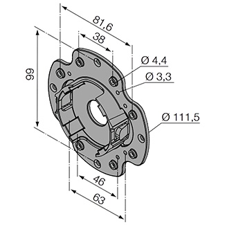 535.10043
