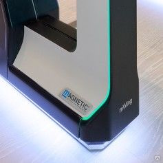Подсветка BOLED102