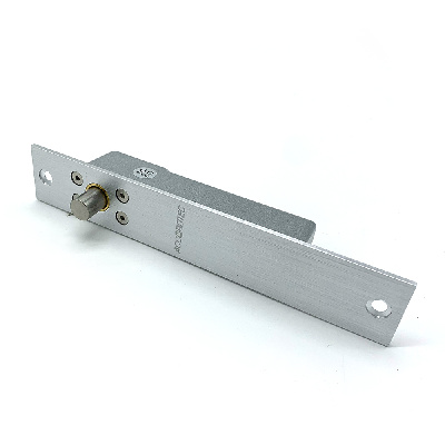 AT-EL900B