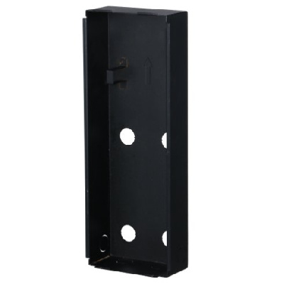 TI-Box 4300
