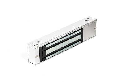 SPRUT Lock-351MA-L