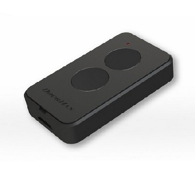 Transmitter 2-PRO