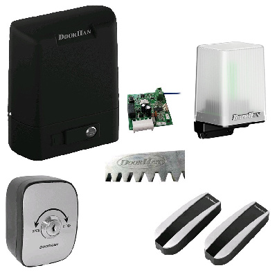 SL-500KIT