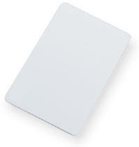 Карта EM тонкая, IL-06E (order), Clamshell