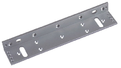 Bracket 280L