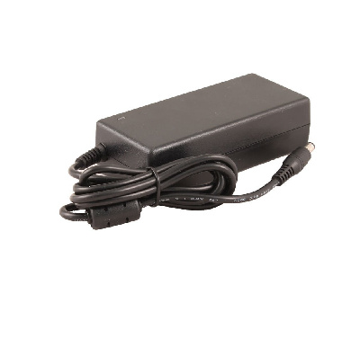 PS-48096