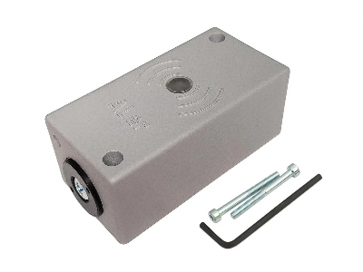 AL-RD-05-MF-K