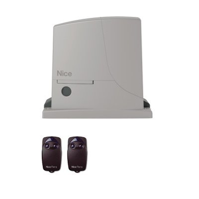 ROX1000KIT