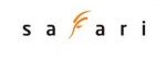 SAFARI