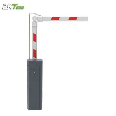 ZK-HC800S