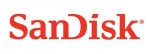 Sandisk