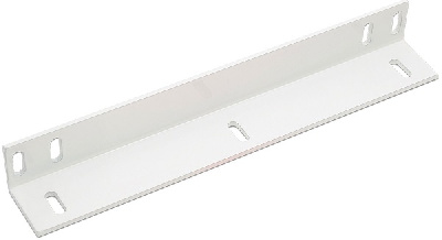 AL-200PR (Белый)