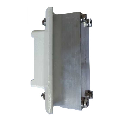 Фланец FLSAMBS для MicroBoom-S