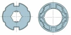 515.17800KIT10