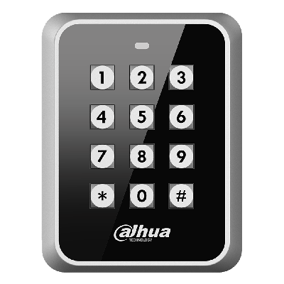DHI-ASR1101M-D