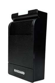 R10 Holder