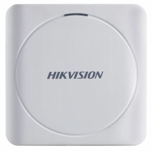 DS-K1801E