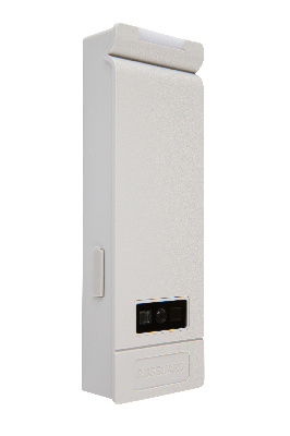 R-10 MF (QR)