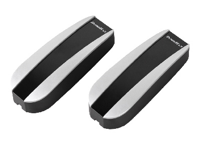 PHOTOCELL-N
