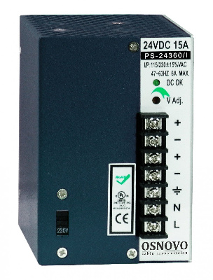 PS-24360/I
