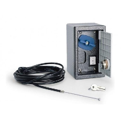 H3000