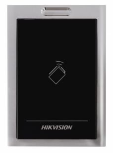 DS-K1101M