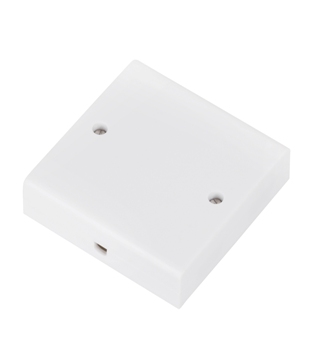 CP-Z1 (мод.GSM)