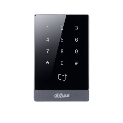 DHI-ASR1101A-D