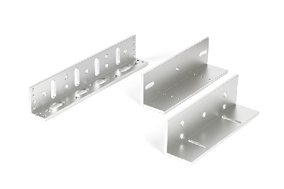 SPRUT Bracket-296ZL