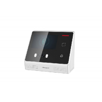 DS-K1T8105E EOL