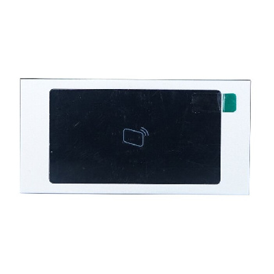 DHI-VTO4202F-MR