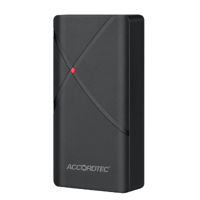 AT-PR500EM BL