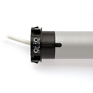 E Plus M 1517