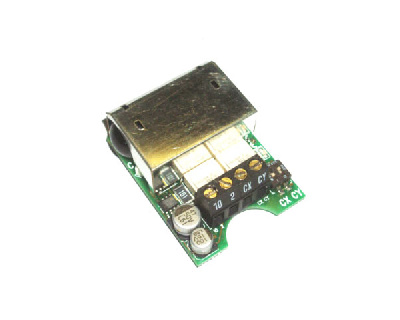 Плата TX DTA01 DTA02 DTATX DBS01 DBS02 DBCT (арт119RIR251)