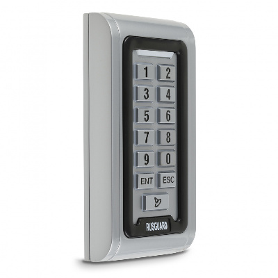 RDR-204-MF (Key)