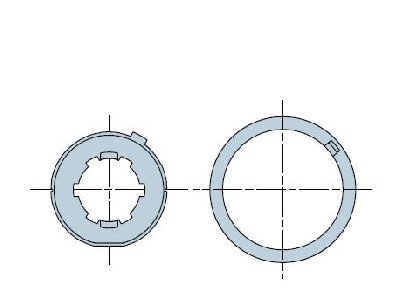515.25001