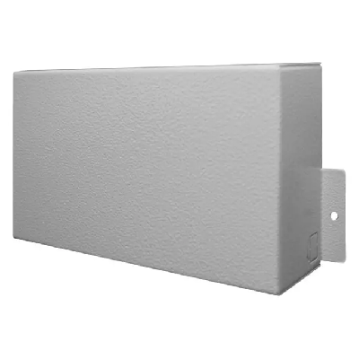 МК-300-GREY