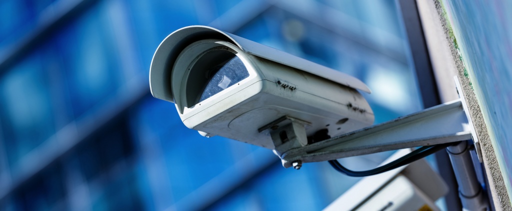 sicherheitstechnik.jpeg sicherheitstechnik.jpeg