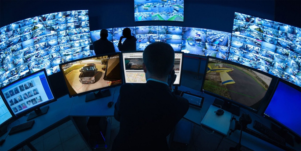 czentr-monitoringa-videonablyudeniya.jpg czentr-monitoringa-videonablyudeniya.jpg