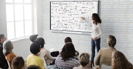 интерактивная доска для тренингов интерактивная доска для тренингов