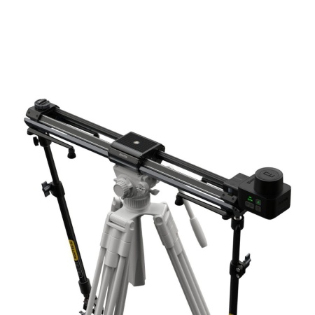 Zeapon Micro3 E1000HS слайдер