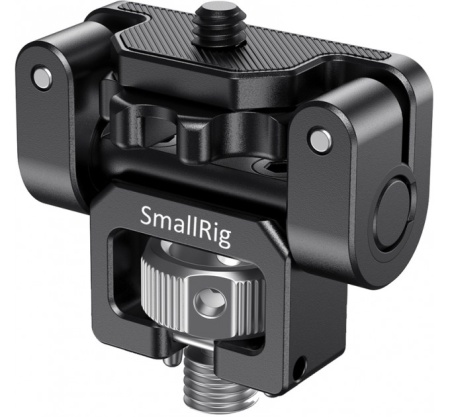 Держатель для монитора SmallRig 2174B с установочным креплением ARRI 3/8''